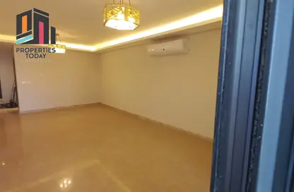 شقة - 3 غرف نوم - 3 حمامات للايجار في بارك سايد ريزيدنس - أبراج زيد - كمبوندات الشيخ زايد - الشيخ زايد - الجيزة