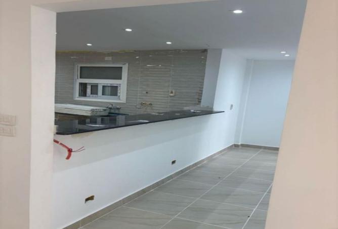 8004637 - Property Image 2