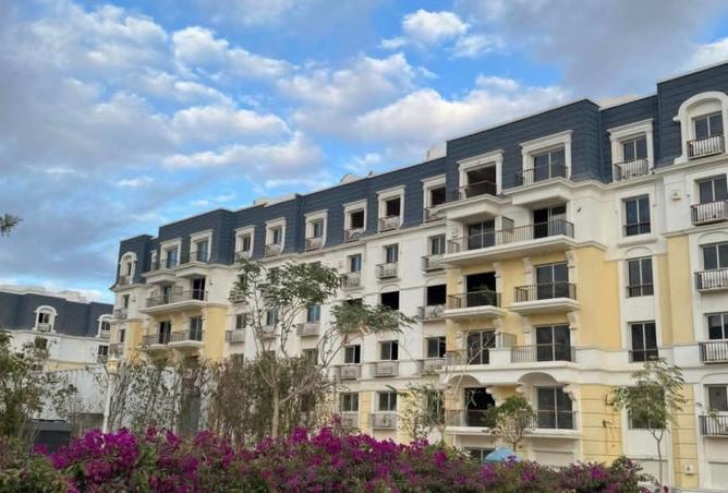 8537784 - صورة العقار 2