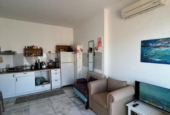 8547003 - Property Image 3