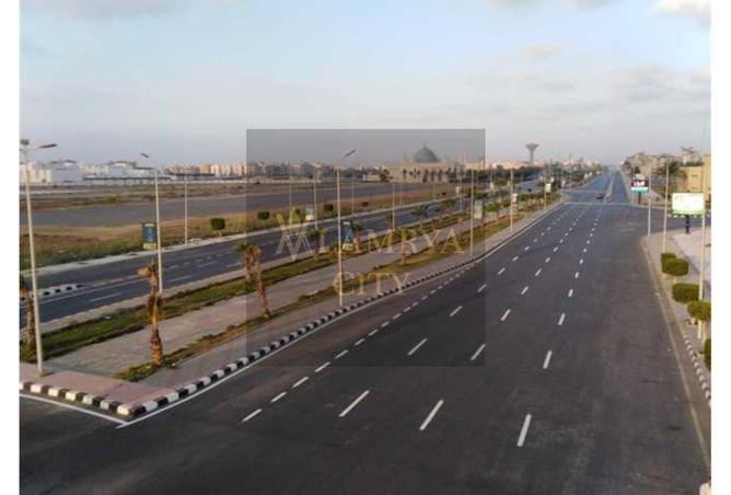 8137733 - صورة العقار 2