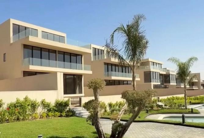 8362537 - Property Main Image