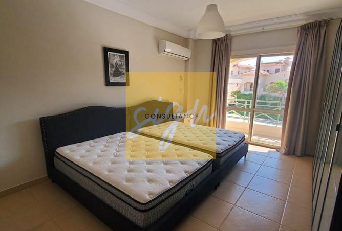 7929203 - Property Image 3