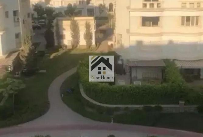 8145905 - صورة العقار 2
