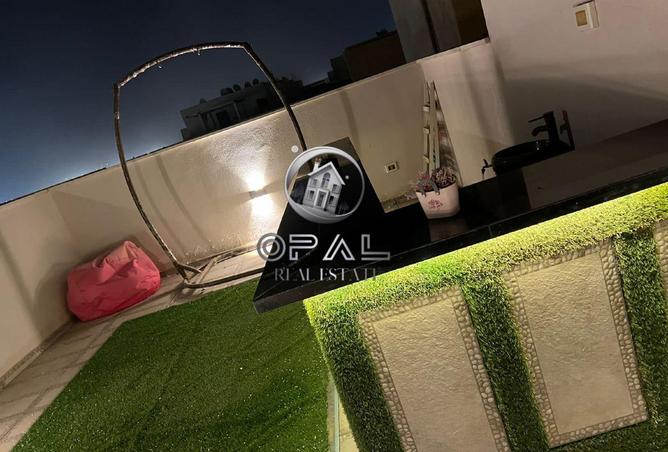 8424755 - Property Image 3