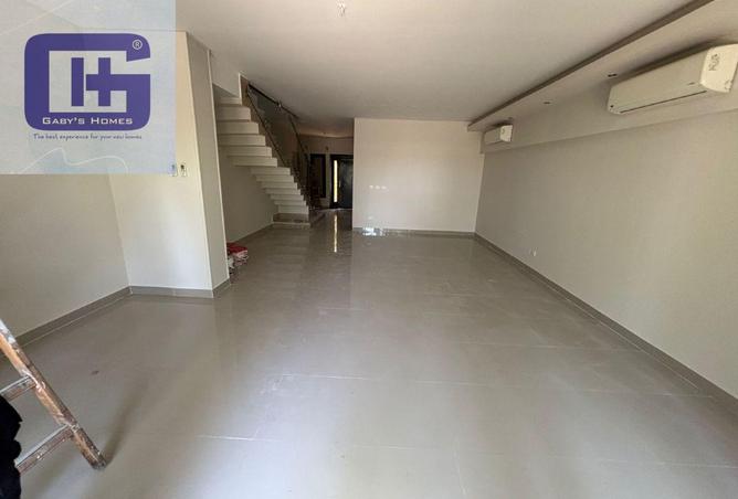 8502515 - Property Image 2