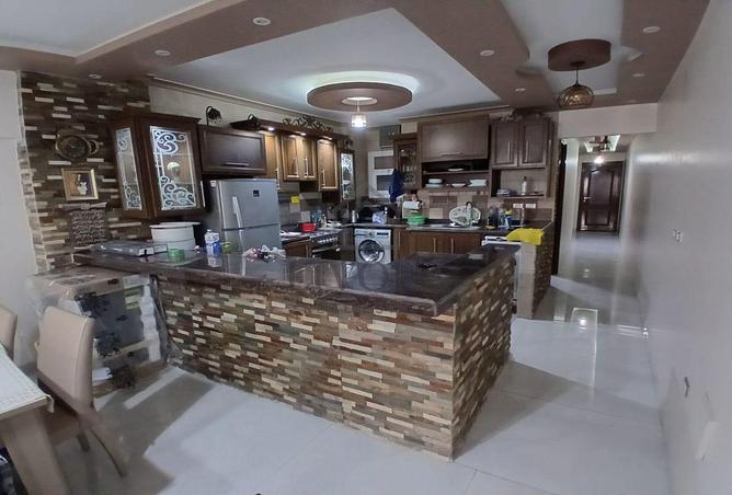 8216463 - صورة العقار 2