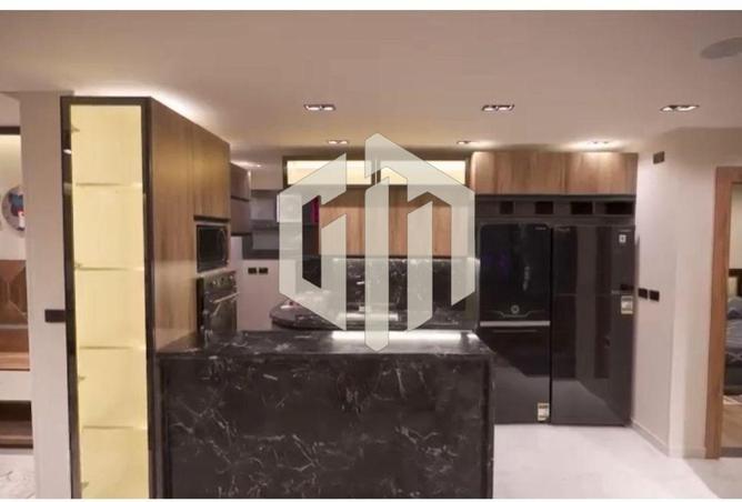 8412915 - صورة العقار 3