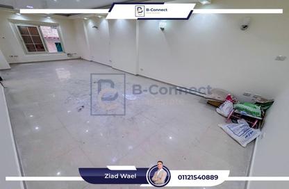 Apartment - 3 Bedrooms - 2 Bathrooms for sale in San Stefano - Hay Sharq - Alexandria