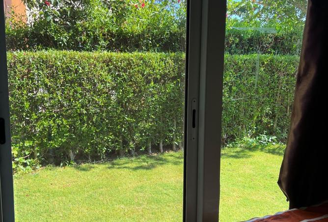 8449426 - صورة العقار 3