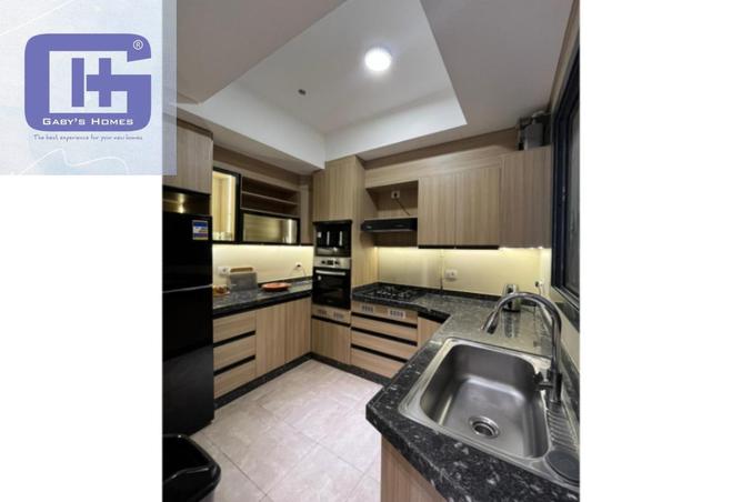 8100864 - Property Image 2