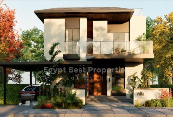 8440349 - Property Image 2