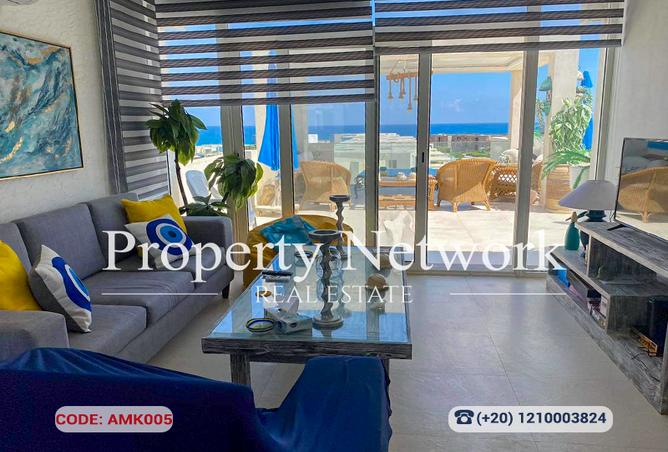 8086813 - Property Image 2