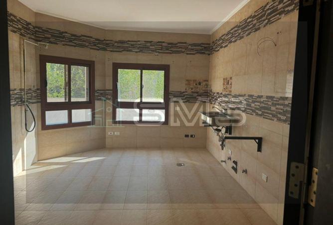 8007691 - صورة العقار 2