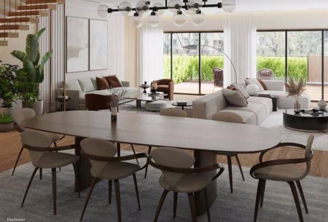 8386484 - Property Image 2