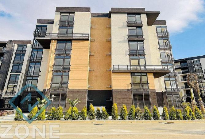 8477037 - صورة العقار 2