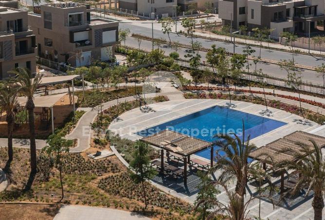 8554738 - صورة العقار 2