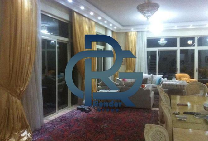 8064162 - Property Image 2