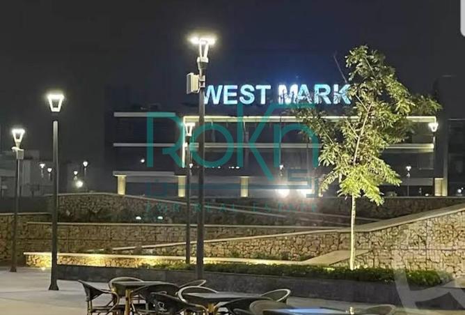 8386515 - الصورة الرئيسية للعقار