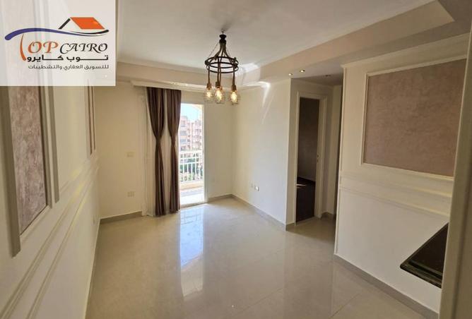 8488472 - الصورة الرئيسية للعقار