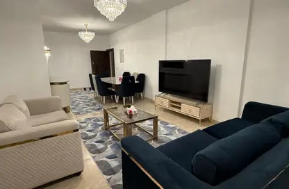 شقة - 3 غرف نوم - 2 حمامات للايجار في مون ريزيدنس - فيفث سكوير - التجمع الخامس - مدينة القاهرة الجديدة - القاهرة شقة - 3 غرف نوم - 2 حمامات للايجار في مون ريزيدنس - فيفث سكوير - التجمع الخامس - مدينة القاهرة الجديدة - القاهرة