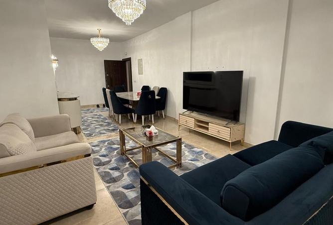 8264041 - الصورة الرئيسية للعقار