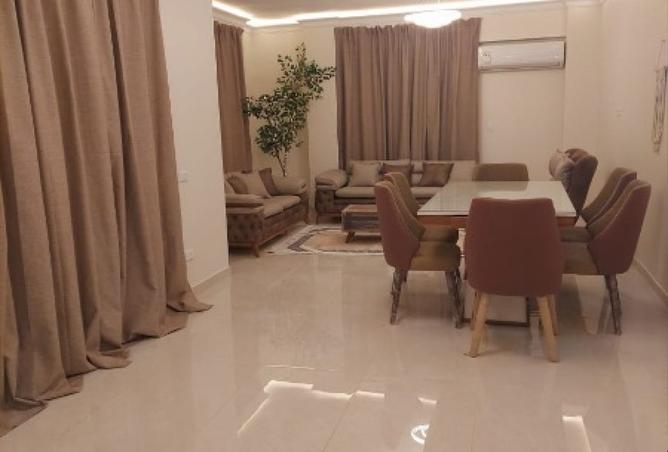 8105543 - Property Image 2