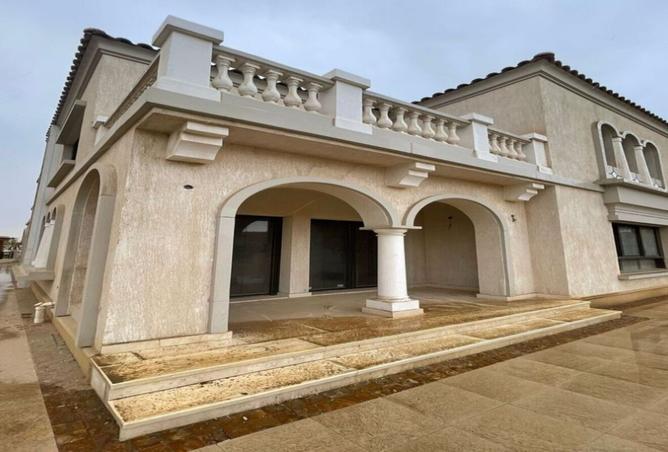 8053127 - الصورة الرئيسية للعقار