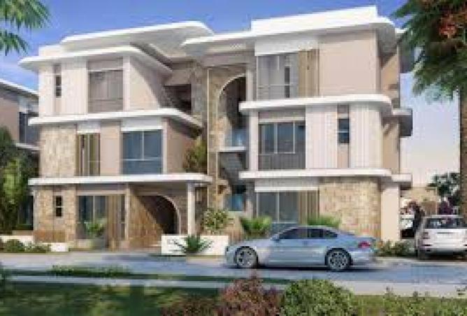 8228969 - الصورة الرئيسية للعقار