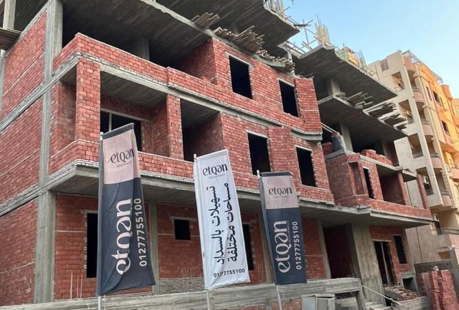 6049546 - الصورة الرئيسية للعقار