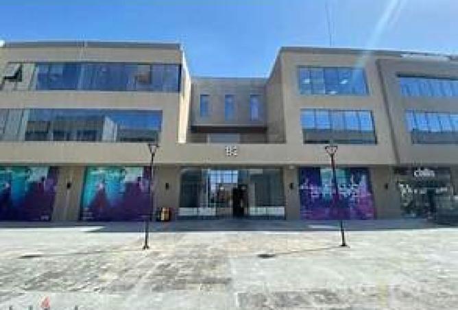 7905922 - الصورة الرئيسية للعقار