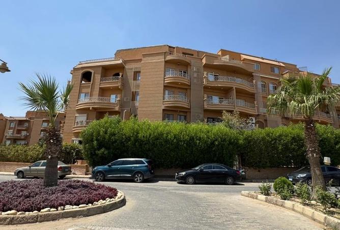 8270881 - Property Main Image