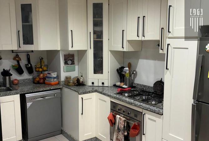 8410681 - الصورة الرئيسية للعقار