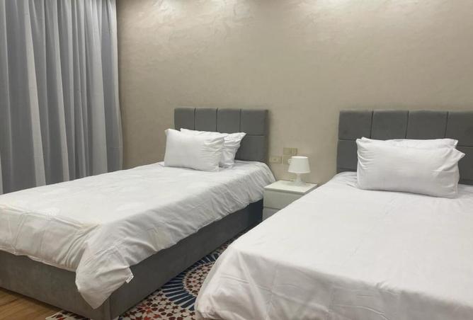 8178822 - صورة العقار 2