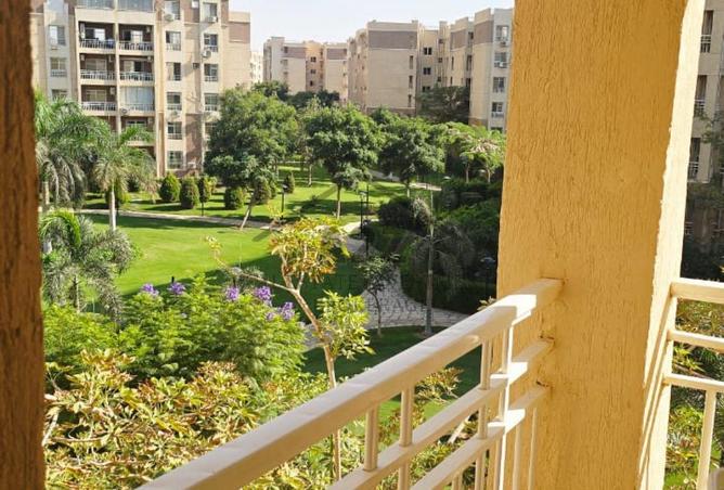 8399295 - Property Main Image