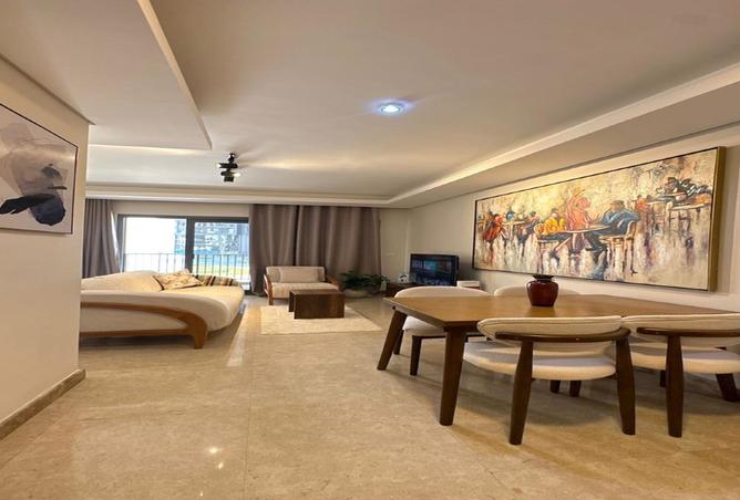 8401023 - صورة العقار 3