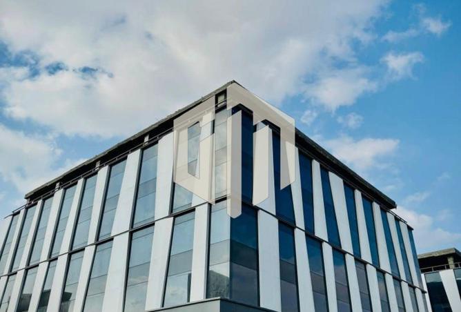 7896645 - Property Image 3