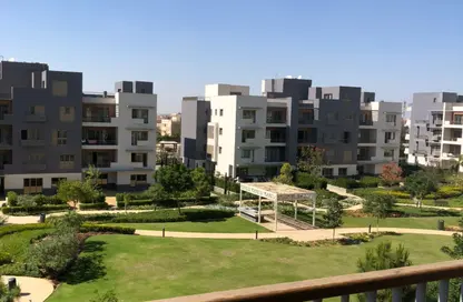 شقة - 3 غرف نوم - 3 حمامات للايجار في ايون - كمبوندات 6 أكتوبر - مدينة 6 أكتوبر - الجيزة شقة - 3 غرف نوم - 3 حمامات للايجار في ايون - كمبوندات 6 أكتوبر - مدينة 6 أكتوبر - الجيزة