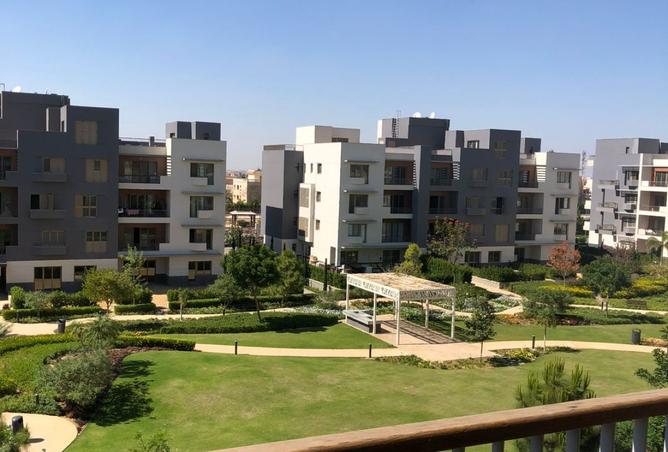 8509640 - الصورة الرئيسية للعقار