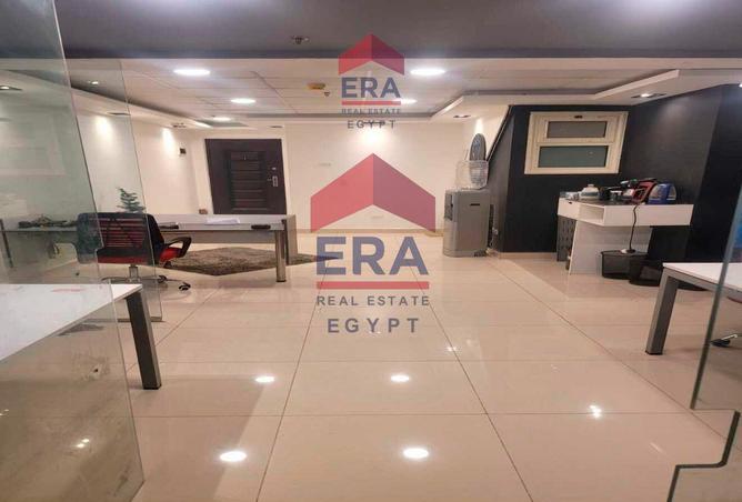 7655217 - صورة العقار 3