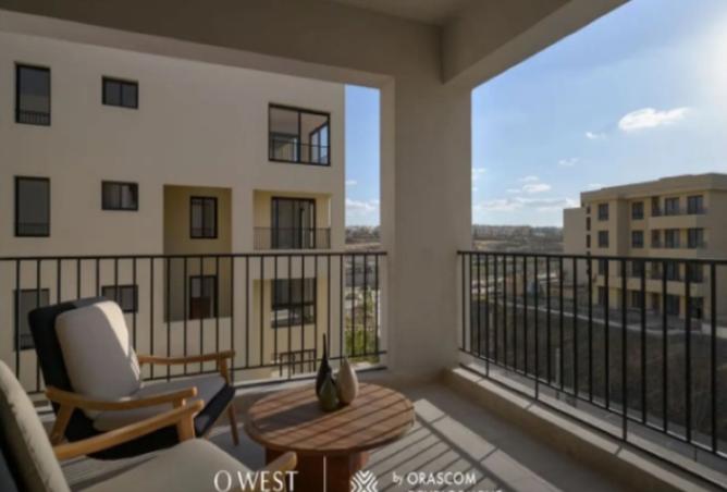 8409562 - صورة العقار 2