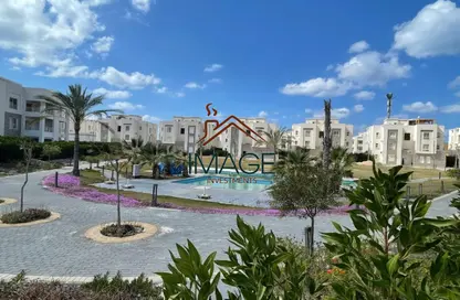 شاليه - 3 غرف نوم - 2 حمامات للبيع في أمواج - سيدي عبد الرحمن - الساحل الشمالي