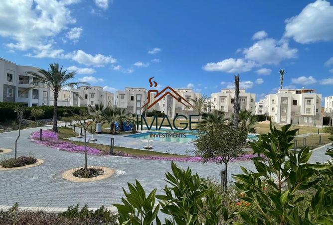 8426390 - صورة العقار 2