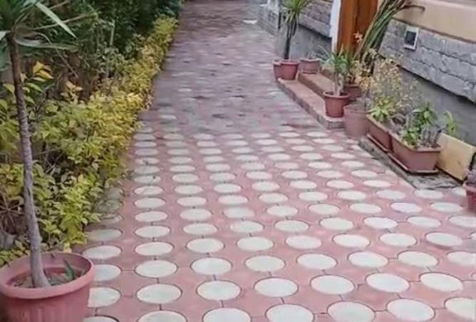 8442738 - صورة العقار 3