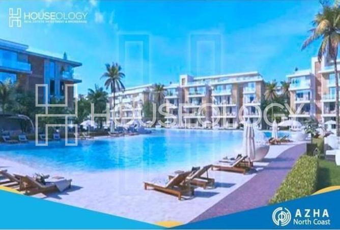 8097404 - Property Image 2