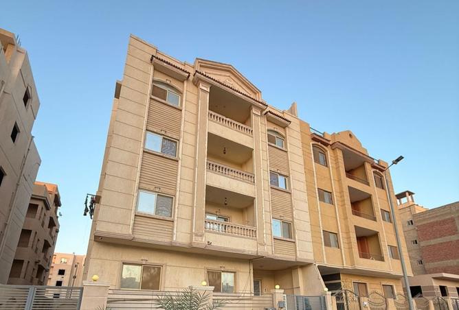 8457553 - Property Main Image