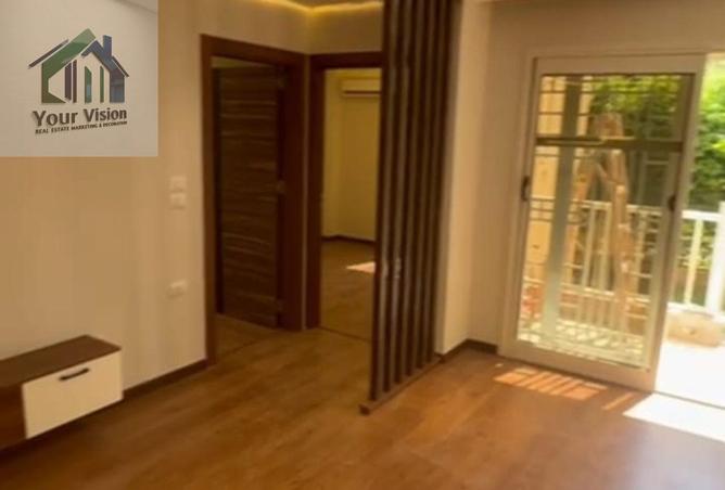 8413326 - الصورة الرئيسية للعقار