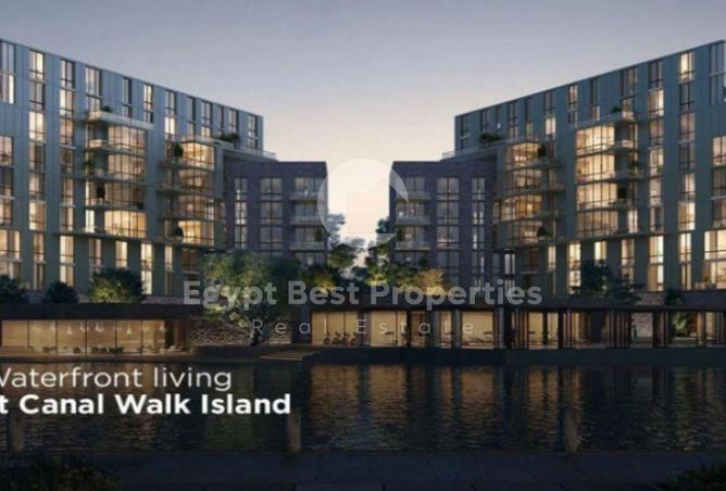 8334028 - صورة العقار 2