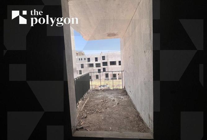 8541607 - صورة العقار 2