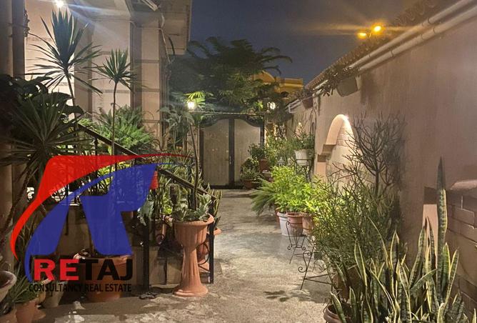 8351899 - صورة العقار 3